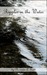 Ripples in the Water