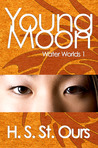 Young Moon (Water Worlds, #1)