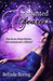 Enchanted Hearts