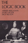 The Logic Book The Logic Book