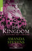 The Kingdom: La Signora dei Cimiteri (ebook)