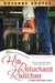 His Reluctant Rancher (Thre...