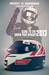 Pocket F1 Handbook: Guide t...
