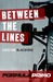 Between the Lines