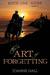 The Art of Forgetting - Rid...