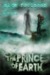 The Prince of Earth by Mike  Robinson