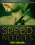 Speed Needles