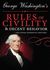 George Washington's Rules o...