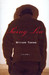 Swing Low: A Life (Paperback)