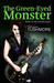 The Green-Eyed Monster (Cru...