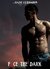 Face the Dark (Hunters of t...