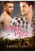 Pink Fizz
