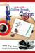 Gay & Lesbian Coffee Break Quickies