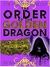 The Order of the Golden Dra...