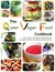 The Queer Vegan F...