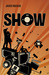 SHOW by Javier Ruescas SHOW by Javier Ruescas
