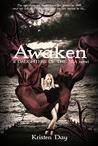 Awaken (Daughters of the Sea, #2) Awaken (Daughters of the Sea, #2)