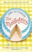 The Middlesteins (Paperback)