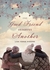 One Good Friend Deserves Another by Lisa Verge Higgins One Good Friend Deserves Another by Lisa Verge Higgins