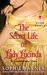 The Secret Life of Lady Lucinda (Summersby, #3)