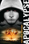 Apocalypse (Rapture Trilogy, #3)