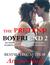 The Pretend Boyfriend 2