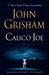 Calico Joe (Paperback)