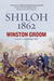 Shiloh, 1862 (Paperback)