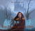 The Flame in the Mist (Audio CD)