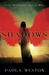 Shadows (Hardcover)