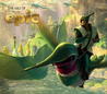 The Art of Epic The Art of Epic