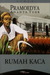 Rumah Kaca (Paperback)