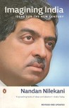 Imagining India Imagining India