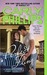 Perfect Fling (Serendipity, #5)