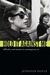 Hold It Against Me by Jennifer Doyle Hold It Against Me by Jennifer Doyle
