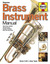 Brass Instrument Manual: Ho...