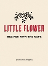 Little Flower by Christine Moore