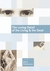 The Loving Detail of the Living & the Dead by Eleni Sikelianos The Loving Detail of the Living & the Dead by Eleni Sikelianos