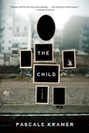 The Child The Child