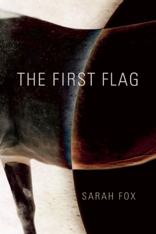The First Flag