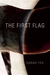 The First Flag