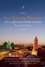 Fast Times in Palestine: A Love Affair with a Homeless Homeland (Paperback)