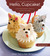 Hello, Cupcake