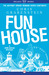 Fun House (ebook)