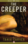 The Creeper: A Novel