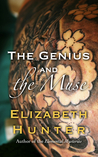 The Genius and the Muse