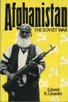 Afghanistan: The Soviet War