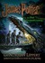 James Potter en Hal der Oudste' Kruising (James Potter, #1)