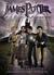 James Potter en de Kluis der Lotsbestemmingen (ebook)