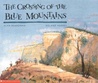The Crossing Of The Blue Mountains by Alan Boardman The Crossing Of The Blue Mountains by Alan Boardman